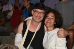 2026 07 18 Alfortville 103